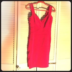 Not for the shy and demure -Strut your stuff!